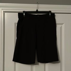 Izod Golf Shorts